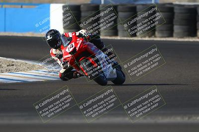 media/Oct-11-2025-CRA (Sat) [[48ae399f89]]/Races/Race 9/